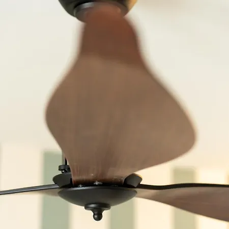 Nomadnest Apartment Split