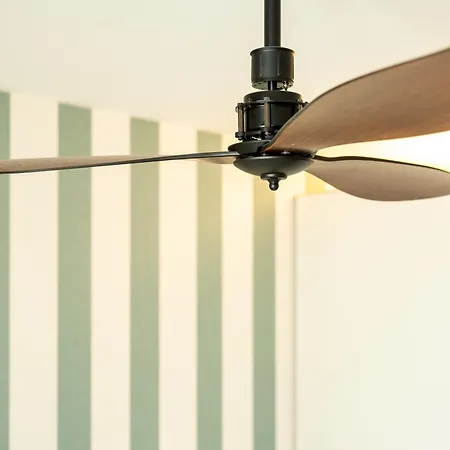 Apartment Nomadnest *