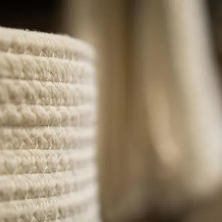 Nomadnest Apartment Split