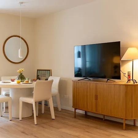 Nomadnest Сплит