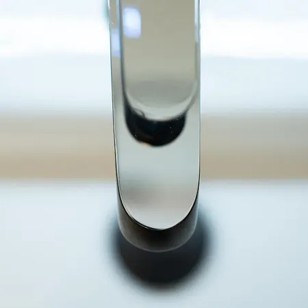 Nomadnest * 斯普利特